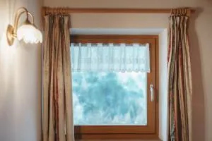 Residence Karnutsch - سانتا فالبورغا