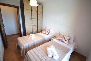 Casa Rosa Arancio img13