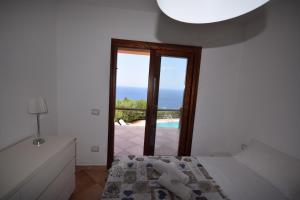 Casa Rosa Arancio img10