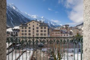 La Croix Blanche photo 18