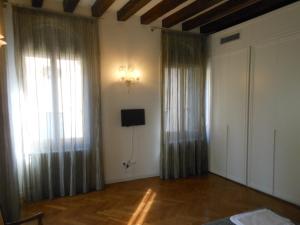 Appartamenti A San Marco