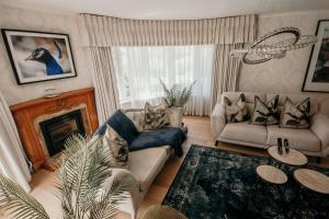 La Felicita Boutique Self Catering Villas