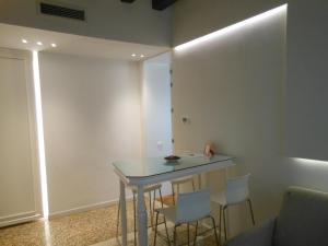 Appartamenti A San Marco