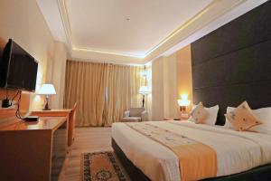 Bindiram Express by ShriGo Hotels