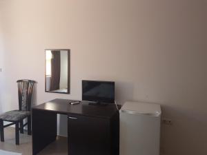 Salt Lake ApartHotel