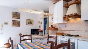 Appartamento Il Marinaio