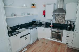 La Felicita Boutique Self Catering Villas