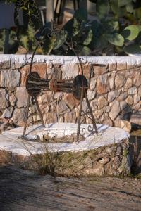 PaxosBlue Suites and Villas Paxoi Greece