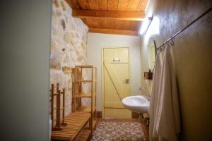PaxosBlue Suites and Villas Paxoi Greece