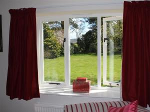 Droop Farm Cottage