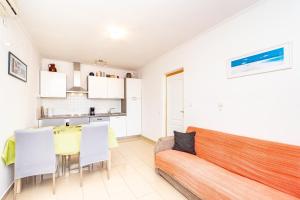 Apartments Peco