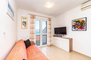 Apartments Peco