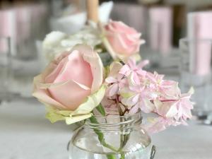 Hotel Restaurant FIDI