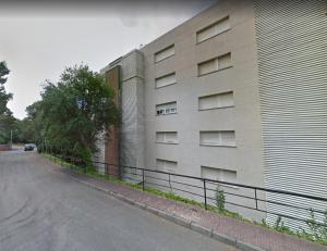 Sol Pins II - Moreno