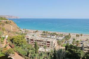 Capistrano Playa, 2 bedroom & free wi-fi