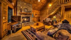 Amazing Grace - Sugar Creek