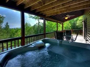 Above Expectations - Morganton