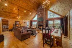 A Heaven On Earth - Ocoee