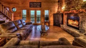 CloudWalker - Morganton