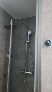 Pension Elisabeth - Rooms & Apartments