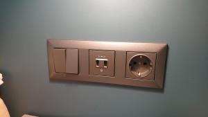 Pension Elisabeth - Rooms & Apartments