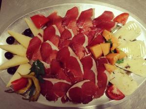 Pansion Villa Betina