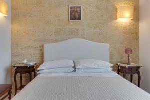 Le Lantane - Luxury Rooms