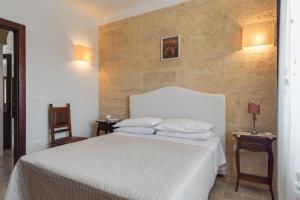 Le Lantane - Luxury Rooms