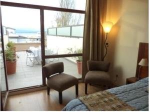 Bariloche Downtown 2