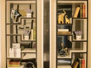 Lavande Hotel Dalian Malan square Metro Station - Wafangdian