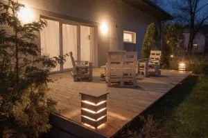 Lauku iela 25 - Jūrmala