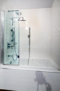 Les Lofts St-Joseph - Par Les Lofts Vieux-Québec