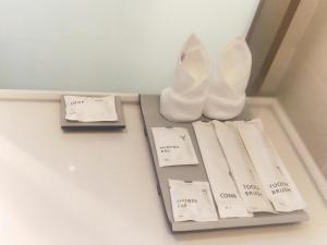 麗枫酒店·桂林市中心广场象鼻山景区店