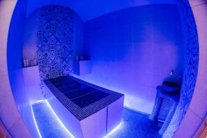 Balia Spa & Wellness