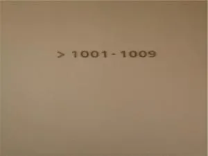 Lavande Hotels·Foshan West Railway Station Luocun - Xiahuangtang