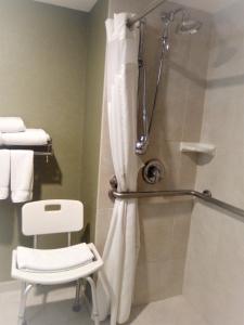 Holiday Inn Express & Suites Monterrey Aeropuerto by IHG