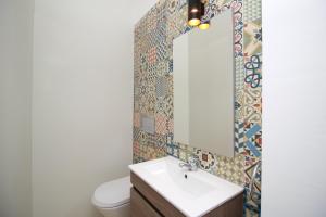 Casa Do Pico by AnaLodges