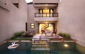 Danoya Private Luxury Residences