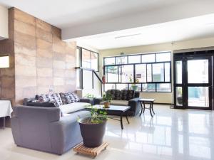 HOTELES CATEDRAL Torreón