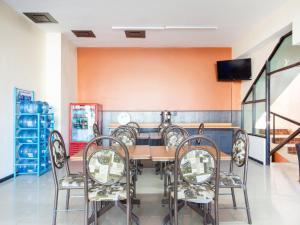 HOTELES CATEDRAL Torreón