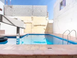 HOTELES CATEDRAL Torreón