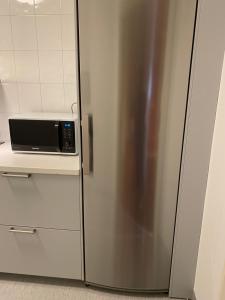 Noah longstay Arboga