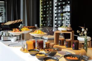 Hotels Castel Beau Site : photos des chambres