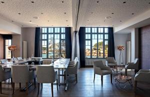 Hotels Castel Beau Site : photos des chambres