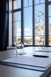 Hotels Castel Beau Site : photos des chambres