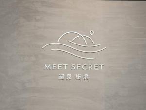 Meet Secret B&B