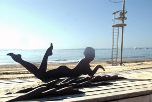 1001 Mileni I - Apivend Immo