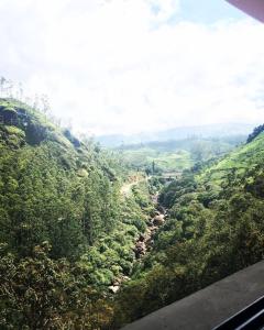 Abad Copper Castle Resort