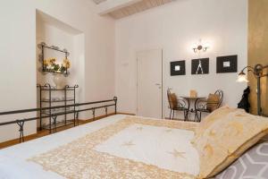 Marina Di Castello img17