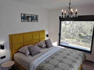Villa Prova M